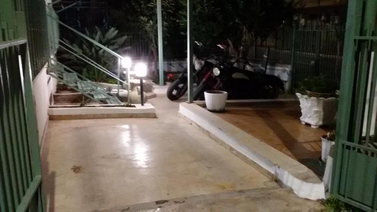 Ciccine * Capaci